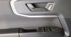 Ford Bronco Sport 1.5 BIG BEND AUTO 4WD Suv 2024