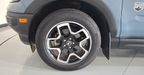Ford Bronco Sport 1.5 BIG BEND AUTO 4WD Suv 2024