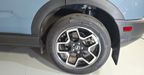 Ford Bronco Sport 1.5 BIG BEND AUTO 4WD Suv 2024
