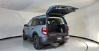 Ford Bronco Sport 1.5 BIG BEND AUTO 4WD Suv 2024