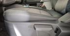 Ford Bronco Sport 1.5 BIG BEND AUTO 4WD Suv 2024