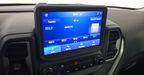 Ford Bronco Sport 1.5 BIG BEND AUTO 4WD Suv 2024
