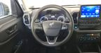 Ford Bronco Sport 1.5 BIG BEND AUTO 4WD Suv 2024
