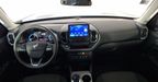 Ford Bronco Sport 1.5 BIG BEND AUTO 4WD Suv 2024