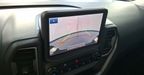 Ford Bronco Sport 1.5 BIG BEND AUTO 4WD Suv 2024