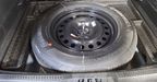 Ford Bronco Sport 1.5 BIG BEND AUTO 4WD Suv 2024