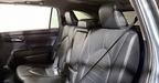 Toyota Highlander 3.5 XLE AUTO Suv 2021
