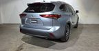 Toyota Highlander 3.5 XLE AUTO Suv 2021