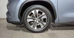Toyota Highlander 3.5 XLE AUTO Suv 2021