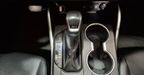 Toyota Highlander 3.5 XLE AUTO Suv 2021