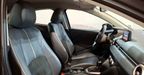 Mazda 2 1.5 I GRAND TOURING AUTO Hatchback 2021