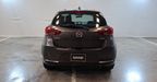 Mazda 2 1.5 I GRAND TOURING AUTO Hatchback 2021