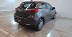 Mazda 2 1.5 I GRAND TOURING AUTO Hatchback 2021