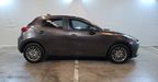 Mazda 2 1.5 I GRAND TOURING AUTO Hatchback 2021