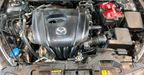 Mazda 2 1.5 I GRAND TOURING AUTO Hatchback 2021