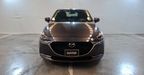 Mazda 2 1.5 I GRAND TOURING AUTO Hatchback 2021