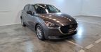 Mazda 2 1.5 I GRAND TOURING AUTO Hatchback 2021