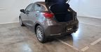 Mazda 2 1.5 I GRAND TOURING AUTO Hatchback 2021