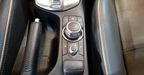 Mazda 2 1.5 I GRAND TOURING AUTO Hatchback 2021