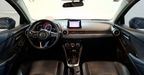 Mazda 2 1.5 I GRAND TOURING AUTO Hatchback 2021