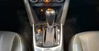 Mazda 2 1.5 I GRAND TOURING AUTO Hatchback 2021