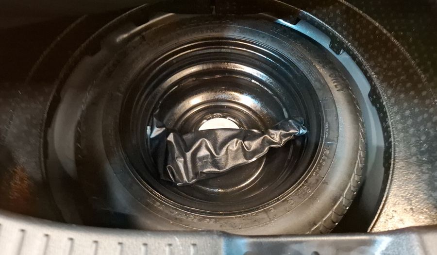 Mazda 2 1.5 I GRAND TOURING AUTO Hatchback 2021