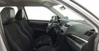 Suzuki Swift 1.4 GA MT Hatchback 2016