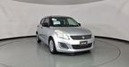 Suzuki Swift 1.4 GA MT Hatchback 2016
