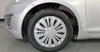 Suzuki Swift 1.4 GA MT Hatchback 2016