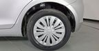 Suzuki Swift 1.4 GA MT Hatchback 2016