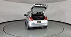 Suzuki Swift 1.4 GA MT Hatchback 2016
