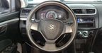 Suzuki Swift 1.4 GA MT Hatchback 2016