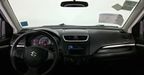 Suzuki Swift 1.4 GA MT Hatchback 2016