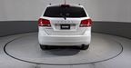 Dodge Journey 2.4 SE 7 PASAJEROS Suv 2016