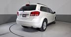 Dodge Journey 2.4 SE 7 PASAJEROS Suv 2016