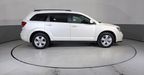 Dodge Journey 2.4 SE 7 PASAJEROS Suv 2016