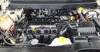 Dodge Journey 2.4 SE 7 PASAJEROS Suv 2016