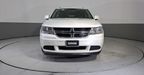 Dodge Journey 2.4 SE 7 PASAJEROS Suv 2016