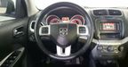 Dodge Journey 2.4 SE 7 PASAJEROS Suv 2016