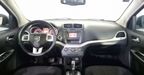 Dodge Journey 2.4 SE 7 PASAJEROS Suv 2016