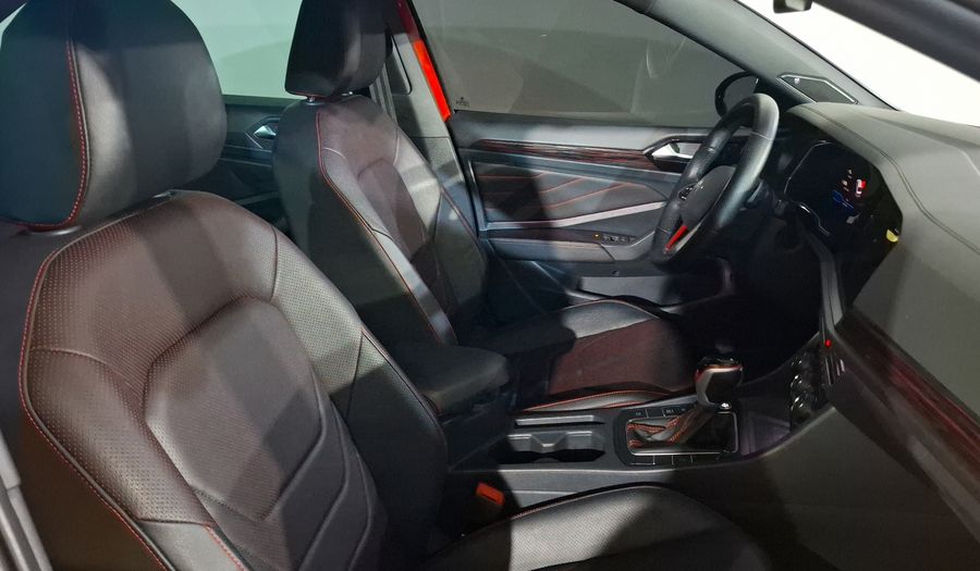 Volkswagen Jetta 2.0 GLI DSG Sedan 2023