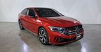 Volkswagen Jetta 2.0 GLI DSG Sedan 2023