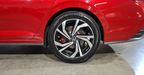 Volkswagen Jetta 2.0 GLI DSG Sedan 2023