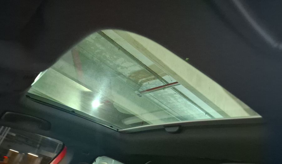 Volkswagen Jetta 2.0 GLI DSG Sedan 2023