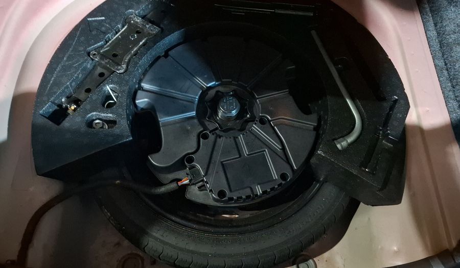 Volkswagen Jetta 2.0 GLI DSG Sedan 2023