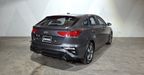 Kia Forte 2.0 EX Hatchback 2020