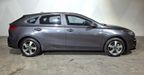 Kia Forte 2.0 EX Hatchback 2020