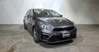 Kia Forte 2.0 EX Hatchback 2020