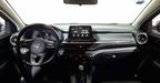 Kia Forte 2.0 EX Hatchback 2020