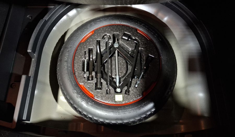 Kia Forte 2.0 EX Hatchback 2020